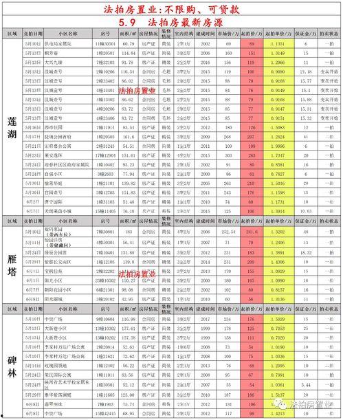 逆战活动最新爆料十月,揭秘全新活动亮点与福利