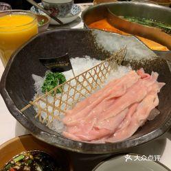 汕头美食爆料案件最新,揭秘潮汕特色小吃背后的风云涌动