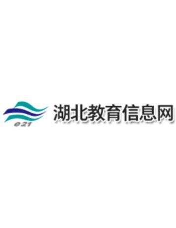 湖北教育爆料最新消息,多所高校动态及改革举措揭晓
