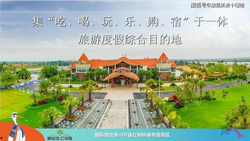 广西碧桂园爆料最新消息,揭秘项目进展与未来规划