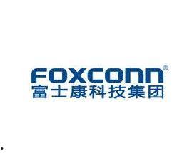 深圳富福士康最新爆料,揭秘企业最新动态与未来规划
