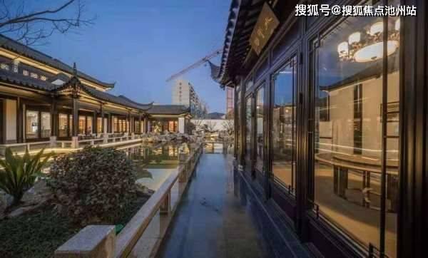 桃李春风最新爆料,揭秘娱乐圈背后的惊人真相