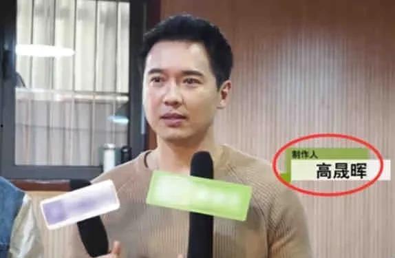 最近娱乐圈大瓜最新爆料,揭秘明星背后的惊人真相！